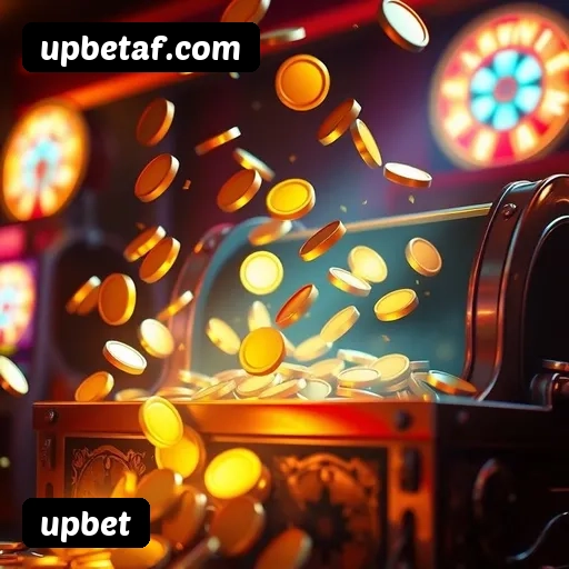 Requisitos do APK upbet para Android — compatibilidade e uso no celular