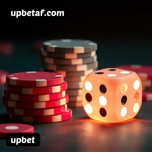 Comparação APP mobile vs versão web da upbet