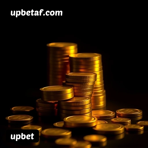 Estatísticas de bônus da upbet em São Paulo, Rio de Janeiro e Brasília