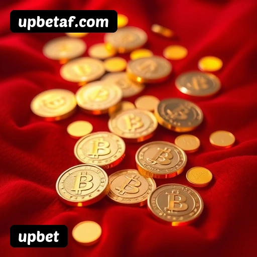 FAQ upbet Brasil - Perguntas frequentes sobre bônus, PIX, RTP, APP mobile e VIP