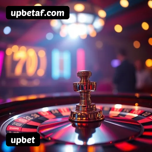 Catálogo upbet com mais de 3.100 jogos — Pragmatic Play, Evolution, NetEnt e fornecedores certificados