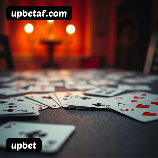 Grandes vencedores upbet de São Paulo, Rio de Janeiro, Belo Horizonte - Saques PIX confirmados
