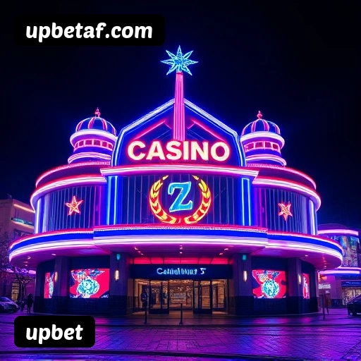 Loterias online disponíveis na upbet