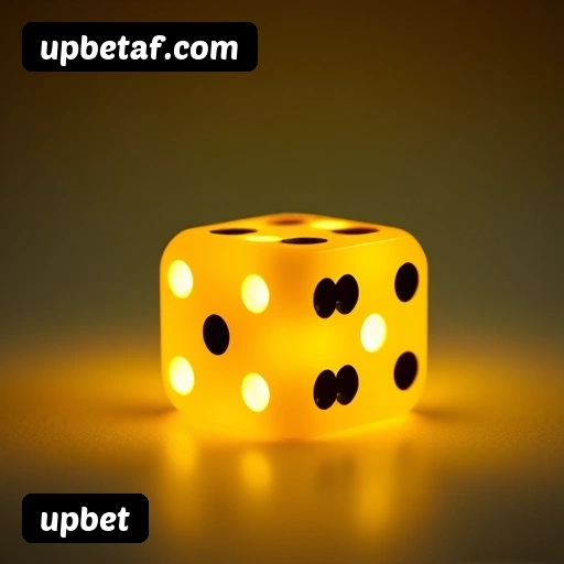 Pagamentos PIX na upbet