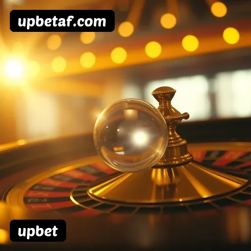 Jogo responsável upbet - Ferramentas de controle, limites, auto-exclusão, suporte CVV 188