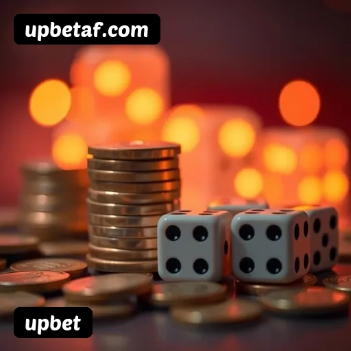 Tabela RTP verificado dos top 15 jogos mais populares upbet - Gates of Olympus, Fortune Tiger, Aviator