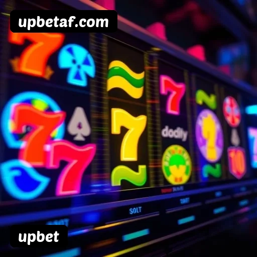 Certificações de segurança da upbet