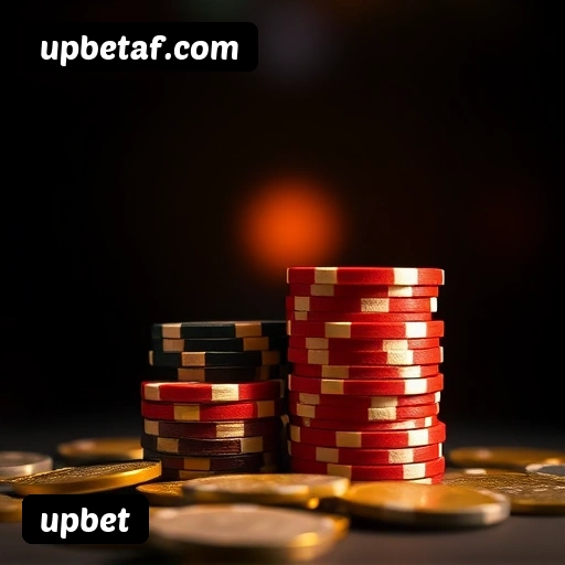 Principais provedores de slots da upbet - NetEnt, Pragmatic Play, Play'n GO