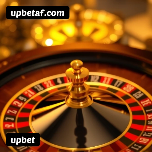 Estatísticas upbet 2026 – 87.429 jogadores ativos, R$ 47,2M em prêmios pagos, RTP 96,52%