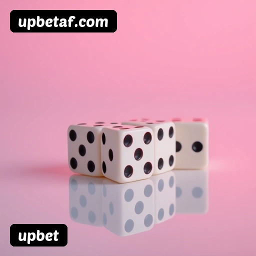 6 vantagens exclusivas do programa VIP da upbet