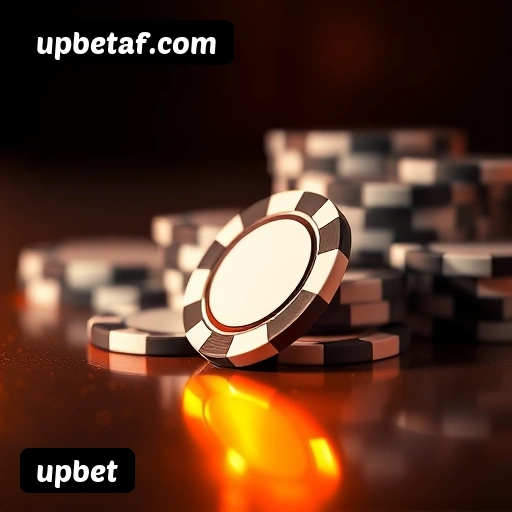 Níveis do programa VIP da upbet